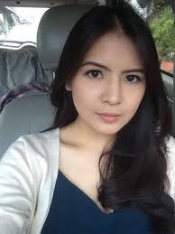 Sonya Abel in people