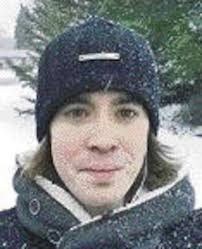 Despite a lifetime fighting illness, 24-year-old devoted himself to life,  love and God