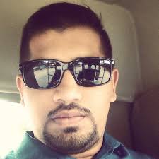 Everyday morning selfie!