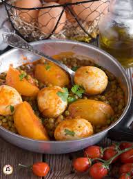 Check spelling or type a new query. Le Ricette Di Gessica Uova E Patate Ricetta Della Nonna Https Blog Giallozafferano It Letortedigessica Uova E Patate Alla Siciliana Facebook