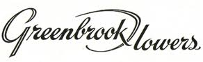 The windows have been washed. Greenbrook Flowers Inc Flower Delivery In Jackson Ms