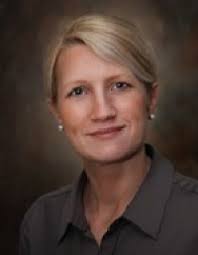 Podiatrist (Foot and Ankle Specialist) near Buffalo Grove, Illinois 60089