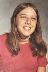 Gail Vannoy Neaves Obituary January 14, 2024