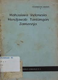 Pin Di Book Cover