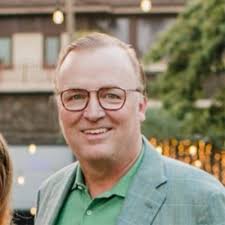 Faculty Friday: Dr. John “Rusty” Brooks Dr. Brooks earned his BBA, MBA, and  DBA at Texas Tech University. He has been a professor at HCU for 36 years  and is the Marketing