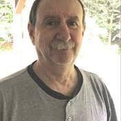 Lauber Family Obituaries