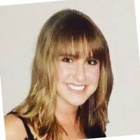 Thomas Debus Email & Phone Number