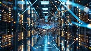 Division of Engineering and Applied Science