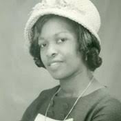 Simmonds Family Obituaries