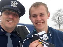 Michigan State Police