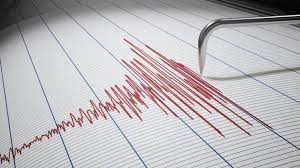 Son depremler haberleri ve son depremler hakkında en güncel gelişmeleri haber 7'de takip edin. Son Depremler Afad Ve Kandilli Rasathanesi Nin Verilerine Gore Son Depremler Listesi Son Dakika Haberleri