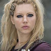 Bedhead (Hate to Love You Book 1) by Brooke Blaine