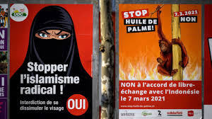 Dimanche 7 mars 2021 volti 99 commentaires modifier l'article. Pxdw Nvlyytcam