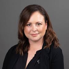 Meet the team Eco Style Project — Eco Style Project