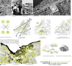 Urban Planning Panels Cerca Con Google