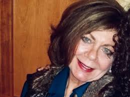 Fundraiser by Rebecca Jackman : Maureen Schmidt Disaster Relief Fundraiser