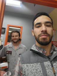 Jen Speers (@JenSpeers26)