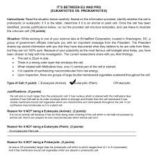 We did not find results for: It S Between Eu And Pro Eukaryotes Vs Prokaryotes Chegg Com