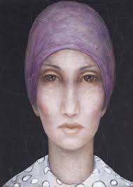 10 Aukcja Sztuki Dzisiejszej