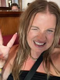 Life isn't measured by the number of breaths we take but the moments that  take our breath away 🫶🏼 Seeing Coldplay perform live is guaranteed to  make you a fan. Even if