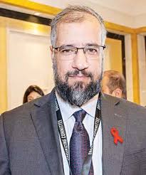 Kuwait demands international accountability for Gaza crisis