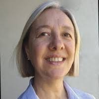 30+ "Graciela Puente" profiles