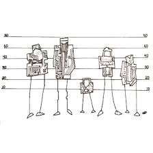 Making wiring or electrical diagrams is easy with the proper templates and symbols: Mit School Of Engineering What Is A Short Circuit