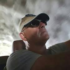 Bart Camps 🚜 🐷 (@BartCamps)