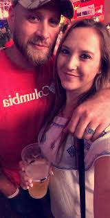 Katelyn Rickwa (@GimmieThatRicky)