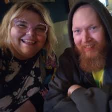 Can I reduce the garlic flavor in potato sausage soup?