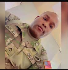 Comrades we do this for you, for the people. We come to you humbly and with  sincerity because we truly believe that #JamaicaTomeCome for a #BetterLife