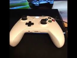 How To Connect A Xbox One Controller To A Ps4 With Usb Youtube