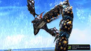 The following items have a chance of dropping upon defeating a fang banser. Pso2 Unit Sets Unit List Back