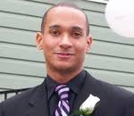 Featured Member: Stephanie Malachi