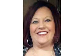 Melisa Baker Obituary (2016)