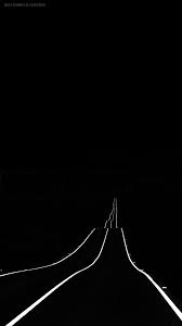 Aesthetic Black And White Edgy Wallpaper Tumblr Background Image Iphone Aesthetic Edgy Wallpaper In 2020 Dark Iphone Backgrounds Black Aesthetic Wallpaper Dark Wallpaper