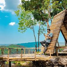Tempat wisata ini terletak di batu, jawa timur. Tempat Wisata Di Jogja Eco Wisata Peta Wisata Indonesia Dan Luar Negeri