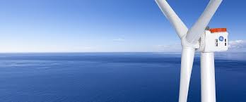 About 40% of the country's revenue is generated from oil and gas export. Wind Hydro Solar And Hybrid Power Ge Renewable Energy