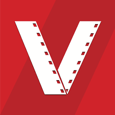 Download all latest vidmate apk from here! Pengunduh Video Gratis Aplikasi Di Google Play
