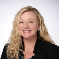 20+ "Melissa Dana" profiles