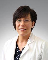 Amy Beth Adrian, CRNP