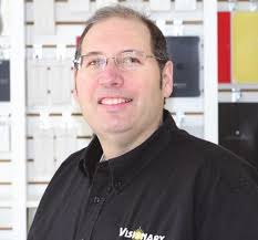 Lakeville TheSalisbury