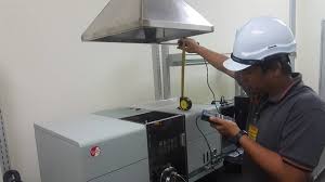 Its business activities can be classified into the following segments. Additional Tests Supplier Suppliers Supply Supplies Selangor Malaysia Kuala Lumpur Kl Shah Alam Specialist Services Dian Permata Sdn Bhd