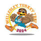 Wellesley Turkey Trot event image