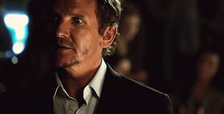 Goodybe to The Originals 😭