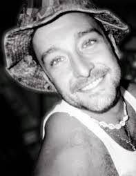 John Charland's Instagram, Twitter & Facebook