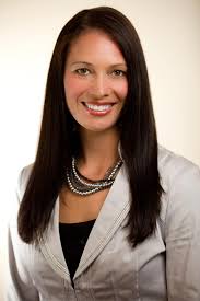 Terri Cameron, Broker Associate