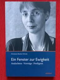 Markert kleinanzeigen.de