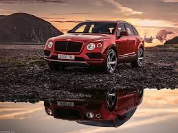 We hope you enjoy our rising collection of bentley car wallpaper. Bentayga 1080p 2k 4k 5k Hd Wallpapers Free Download Wallpaper Flare