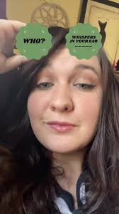 Oh shit 🥵😂 That caught me off guard!